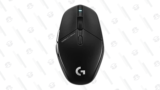 The Amazing Logitech G303 Shroud Edition Gaming Mouse Is On Sale With 23% Off Today