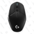 Logitech MX Master 3S Review: Delivers with every click!