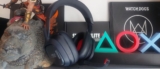 Astro A30 Wireless review: “An absolutely tremendous headset that does it all”