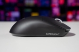 Best gaming mouse for Mac in 2023