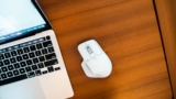 Logitech MX Master 3S for Mac review: the best mouse for Mac users isn’t from Apple