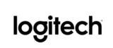 Logitech International S.A. (NASDAQ:LOGI) Given Consensus Rating of “Hold” by Analysts